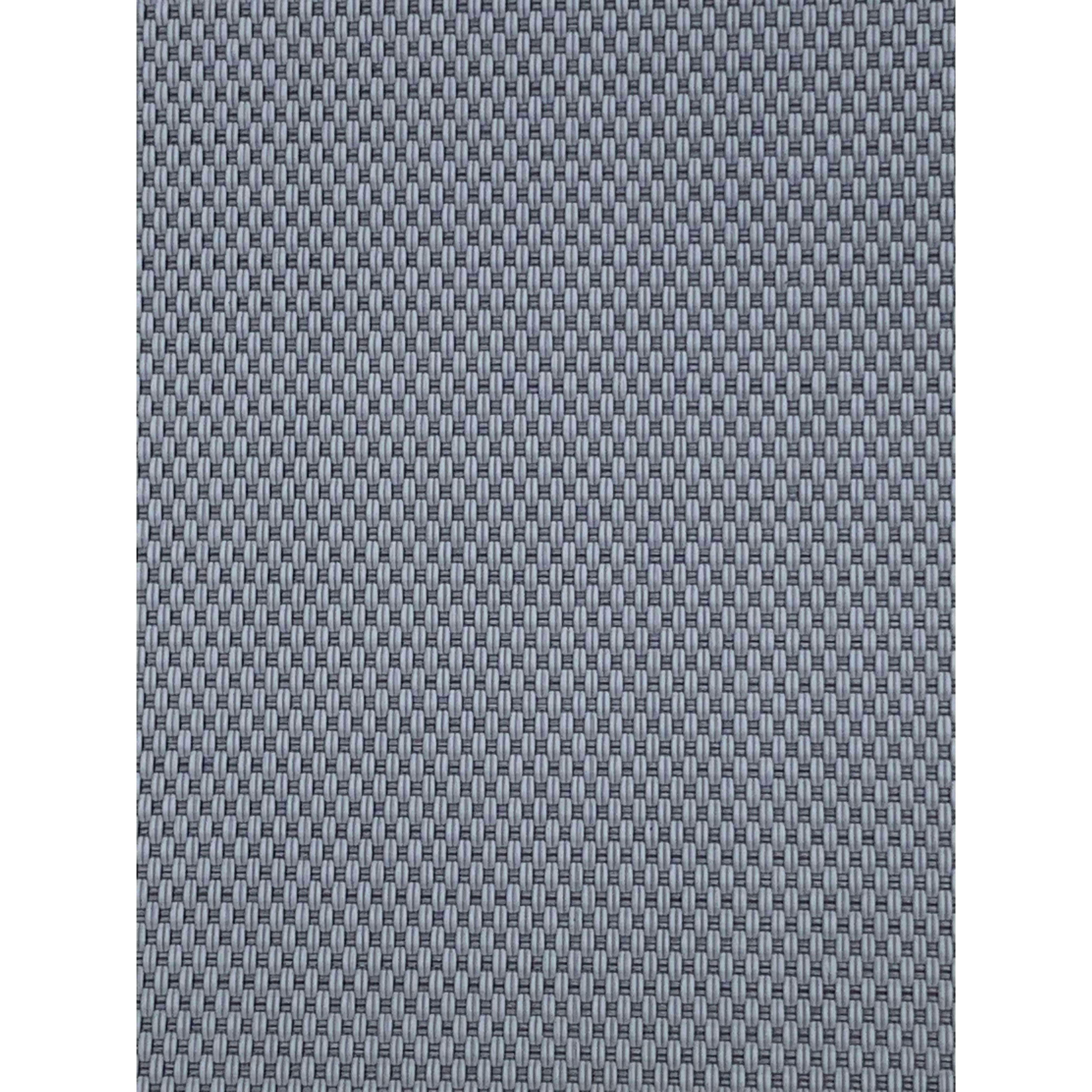 Marine Vinyl Canvas - Flexa Premium - Image 11