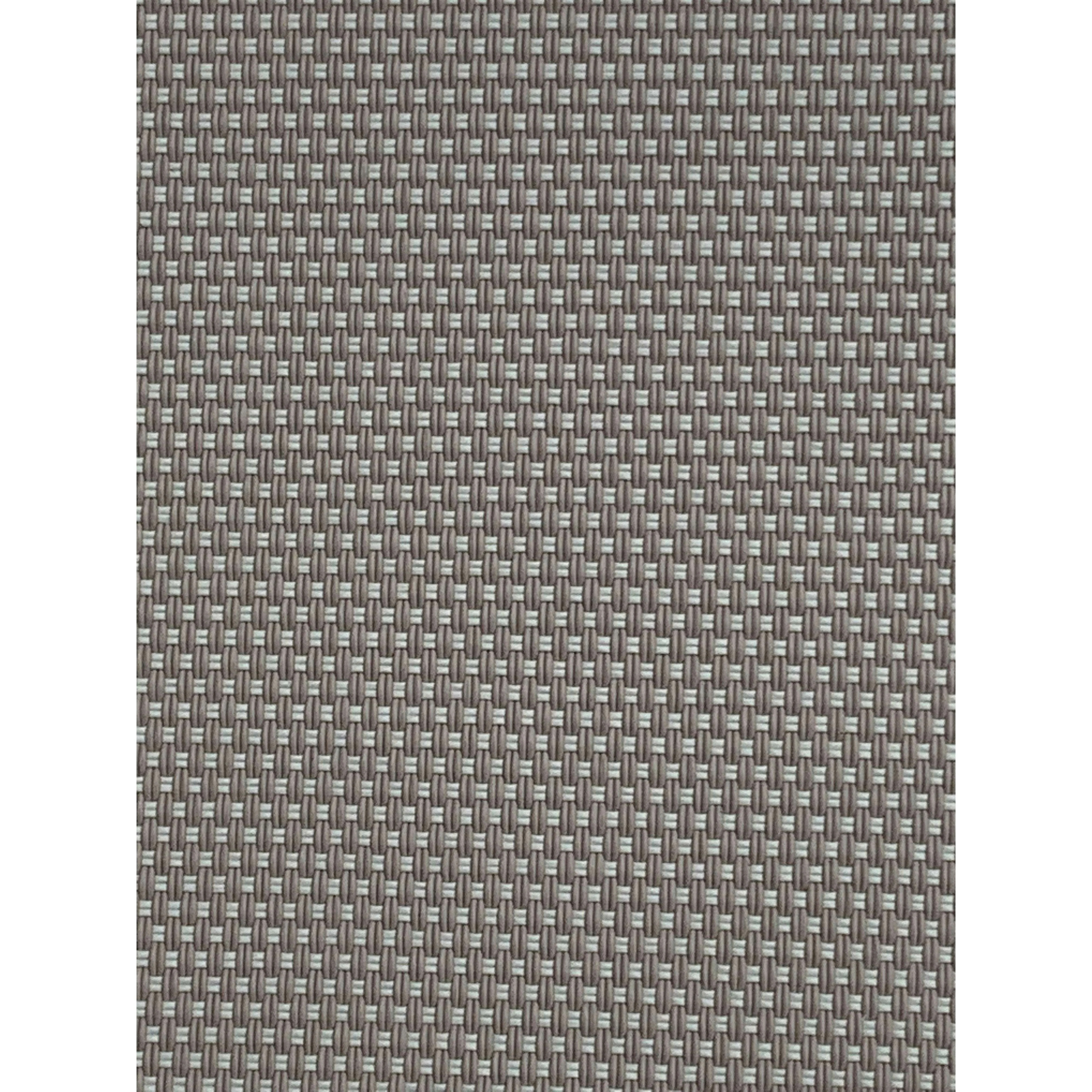 Marine Vinyl Canvas - Flexa Premium - Image 12