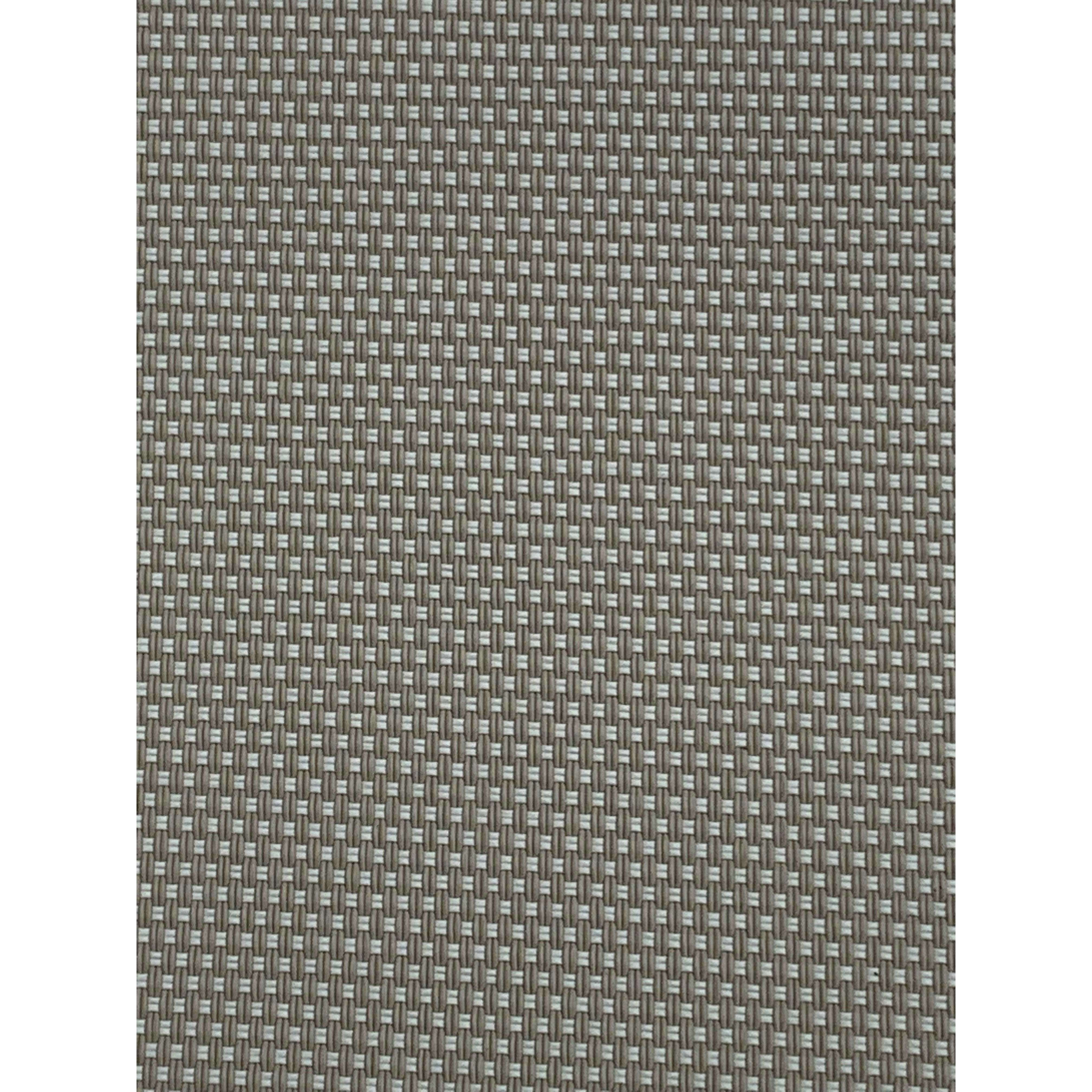 Marine Vinyl Canvas - Flexa Premium - Image 13