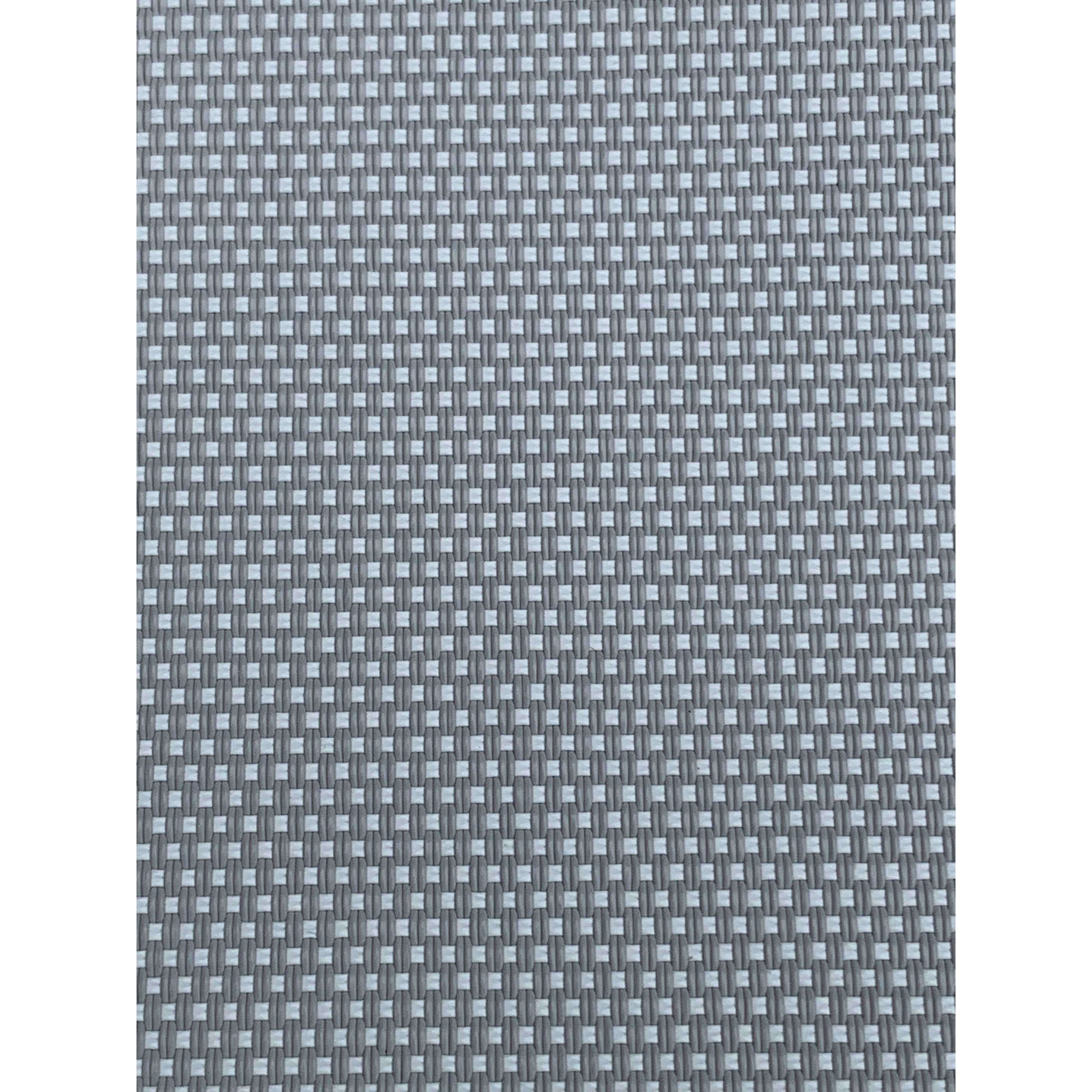 Marine Vinyl Canvas - Flexa Premium - Image 15