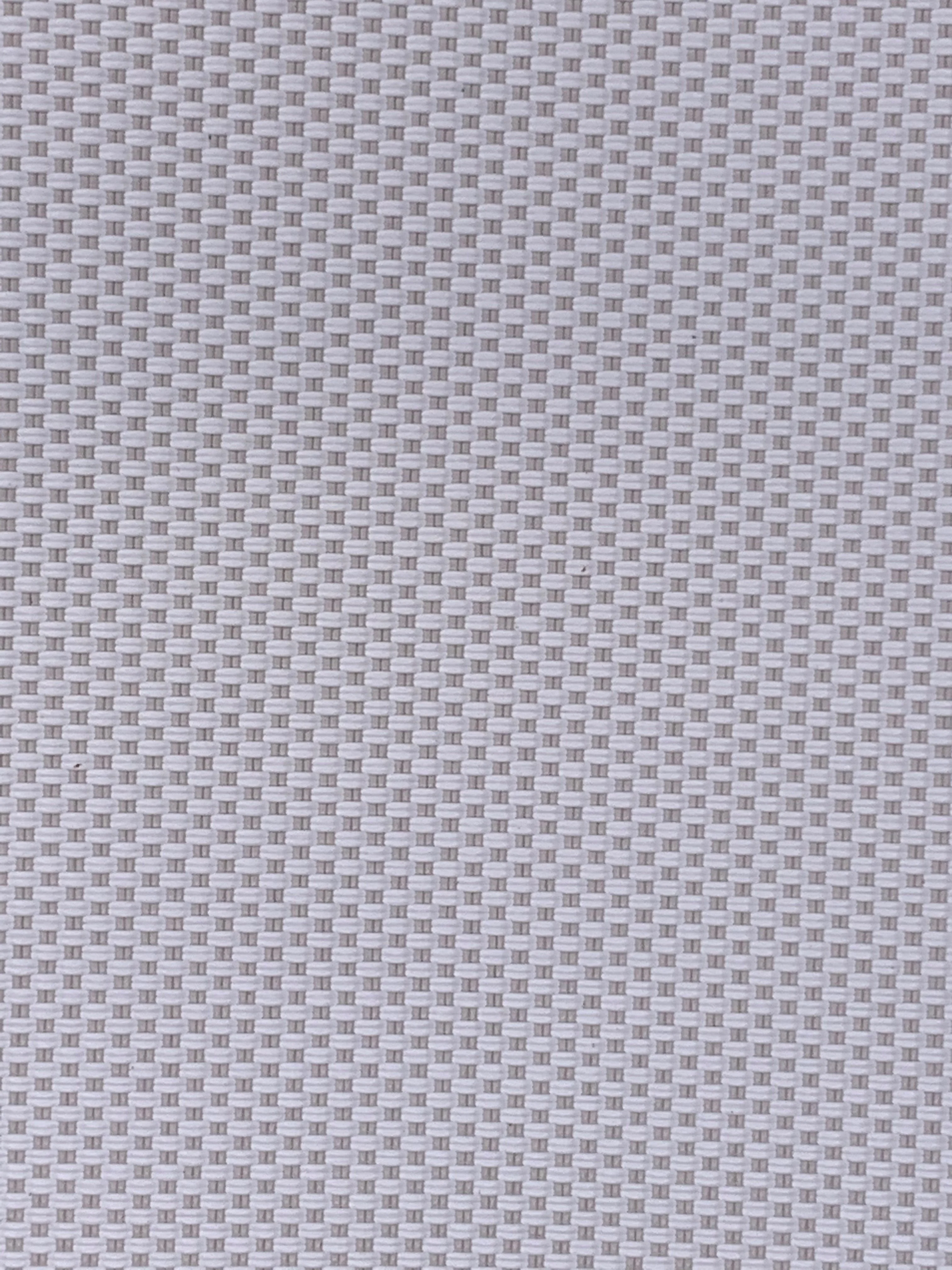 Marine Vinyl Canvas - Flexa Premium - Image 16