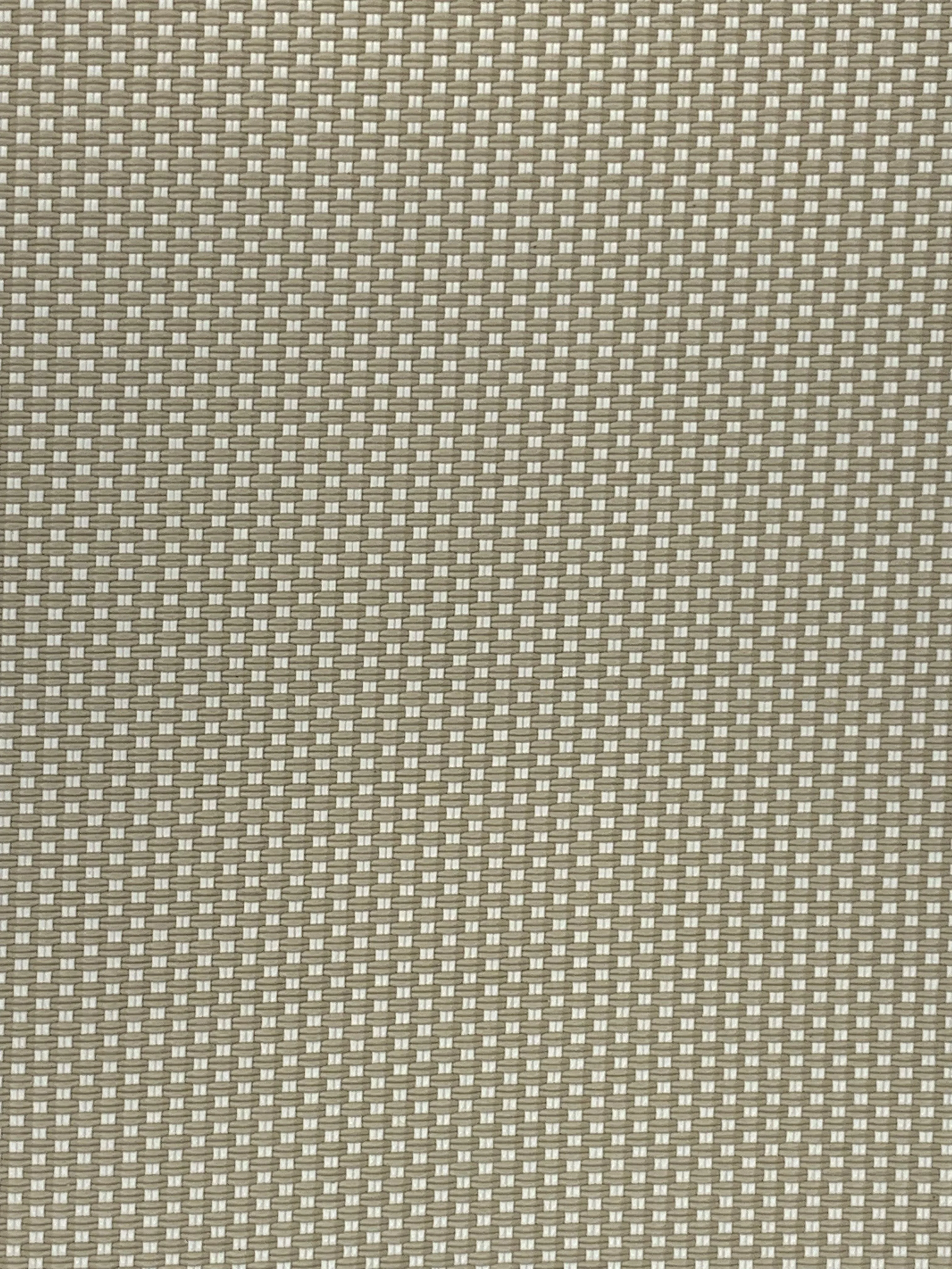 Marine Vinyl Canvas - Flexa Premium - Image 17