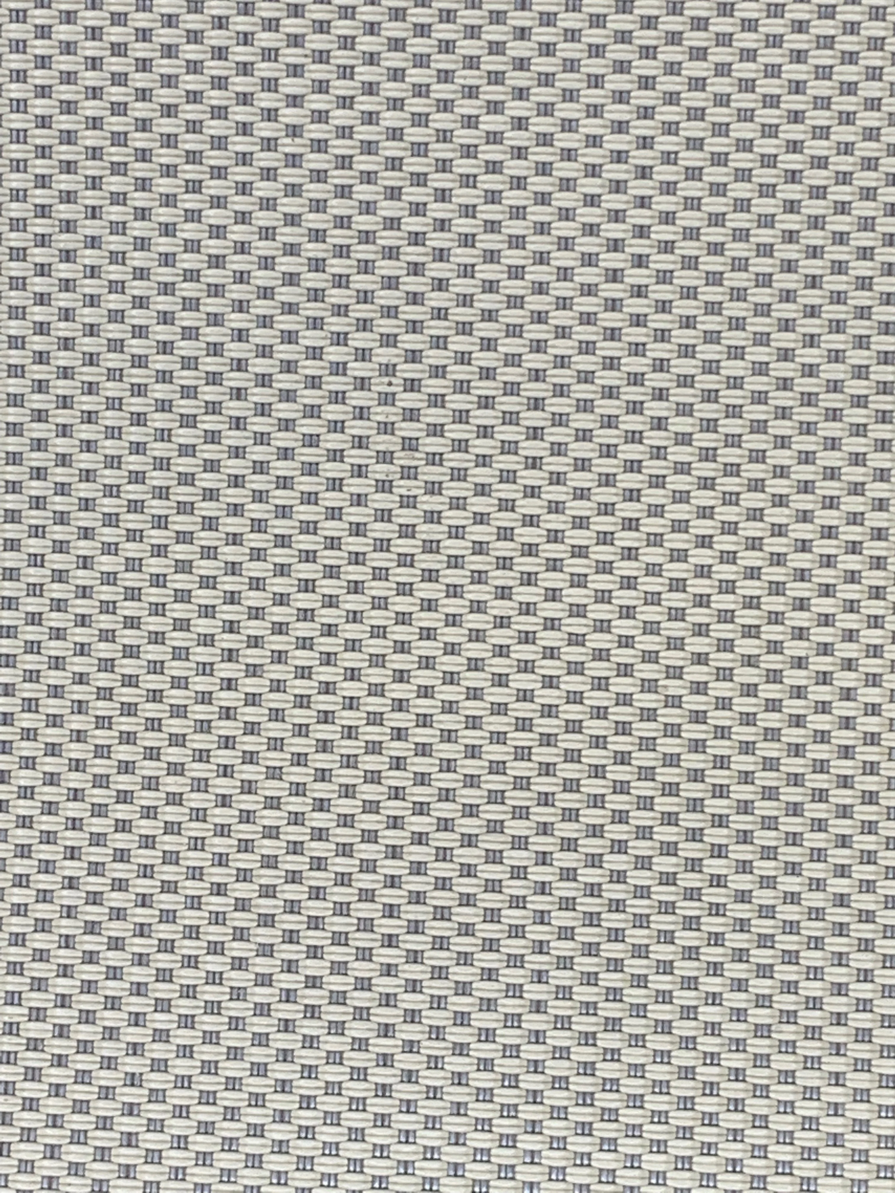 Marine Vinyl Canvas - Flexa Premium - Image 18