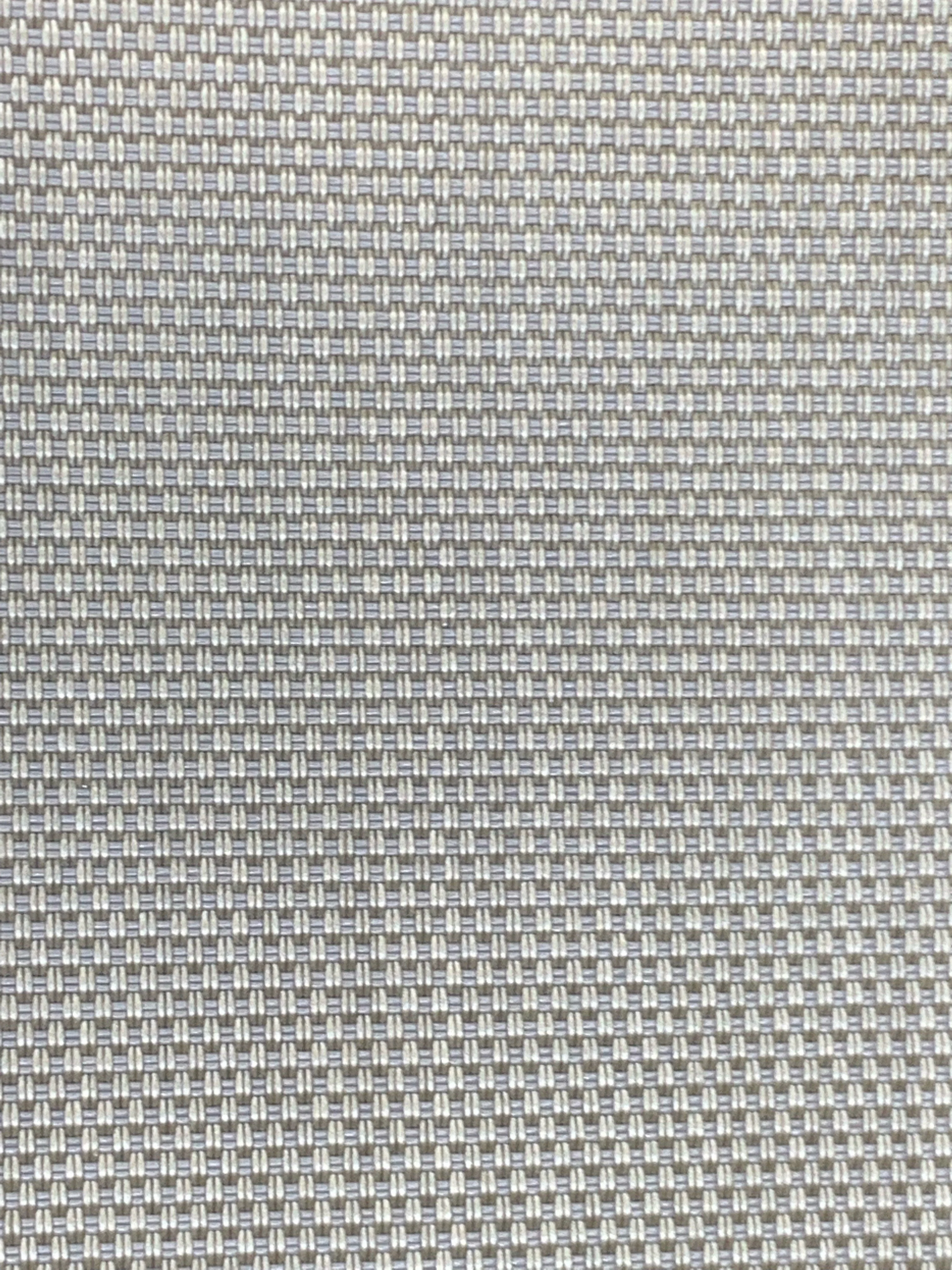 Marine Vinyl Canvas - Flexa Premium - Image 19