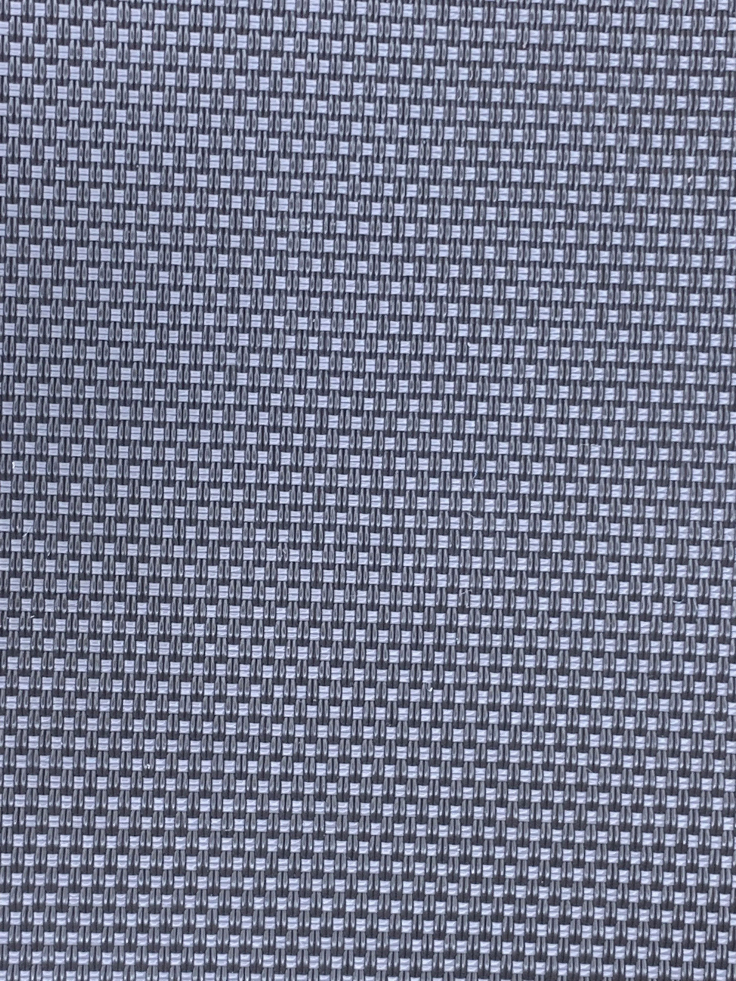 Marine Vinyl Canvas - Flexa Premium - Image 20