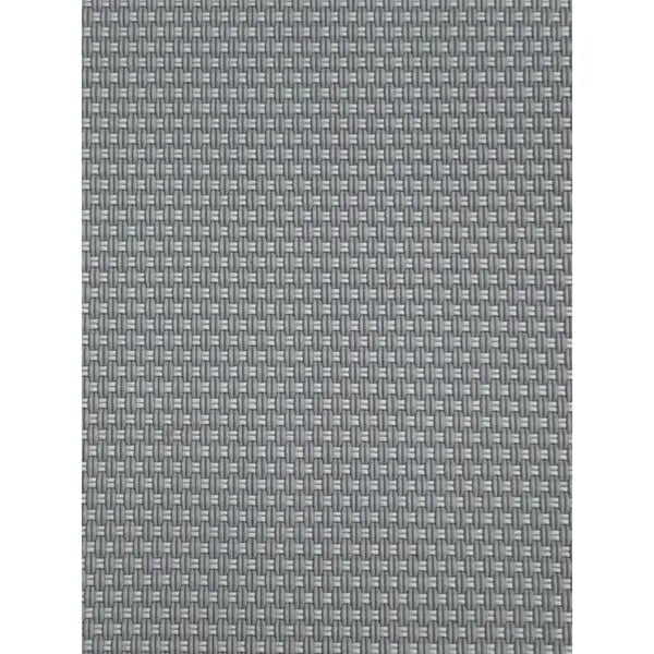 Marine Vinyl Canvas - Flexa Premium - Image 21