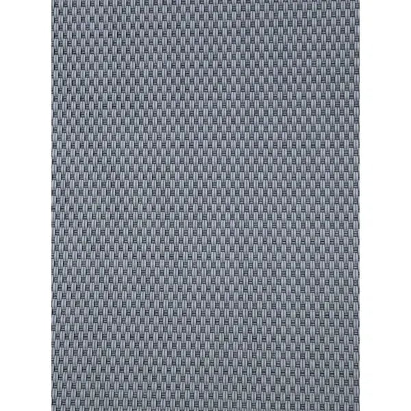 Marine Vinyl Canvas - Flexa Premium - Image 22