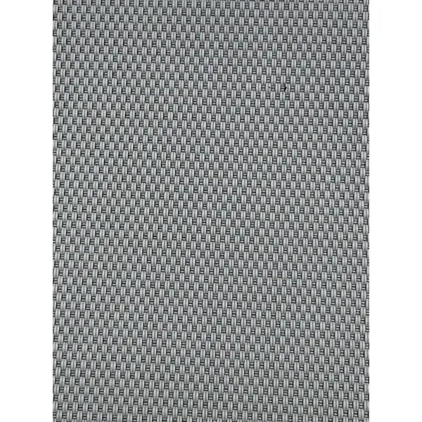 Marine Vinyl Canvas - Flexa Premium - Image 23