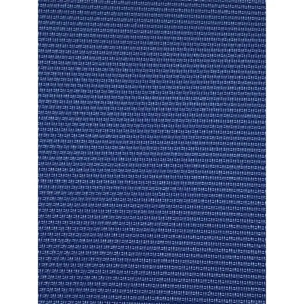 Marine Vinyl Canvas - Flexa Premium - Image 24