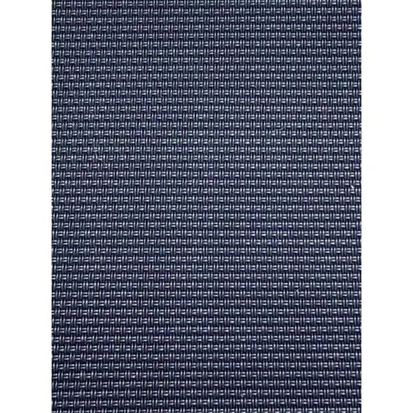 Marine Vinyl Canvas - Flexa Premium - Image 25