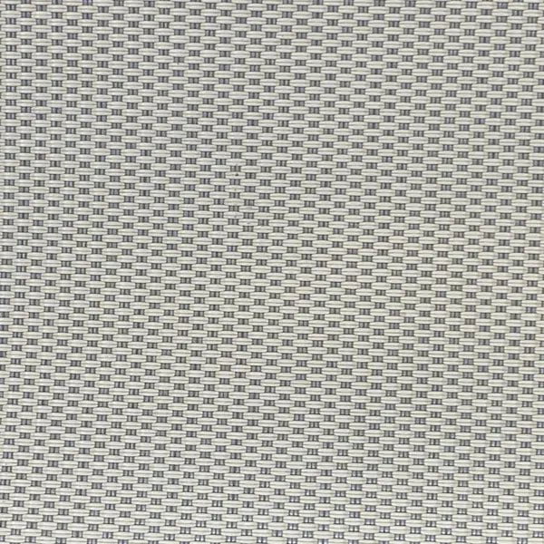 Marine Vinyl Canvas - Flexa Premium - Image 26