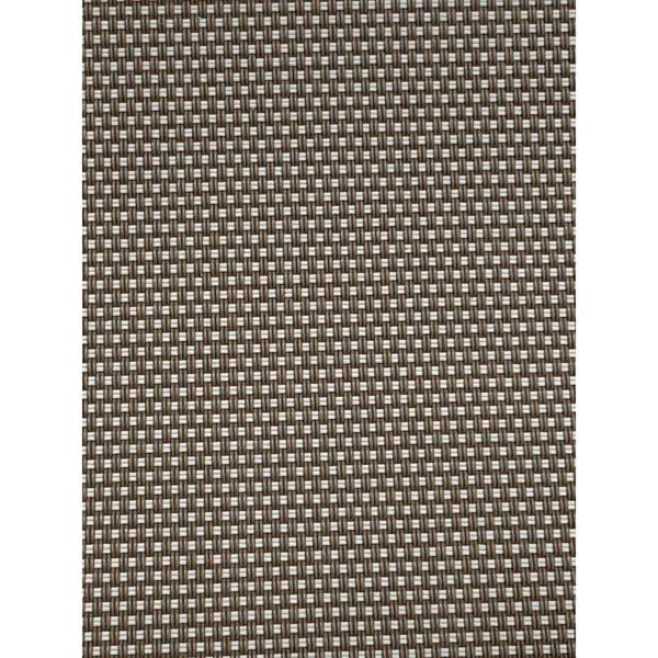 Marine Vinyl Canvas - Flexa Premium - Image 27