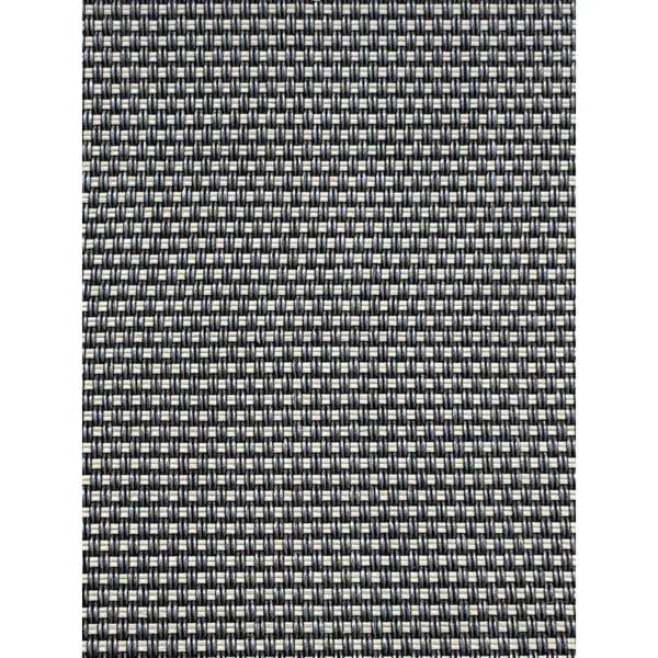 Marine Vinyl Canvas - Flexa Premium - Image 28