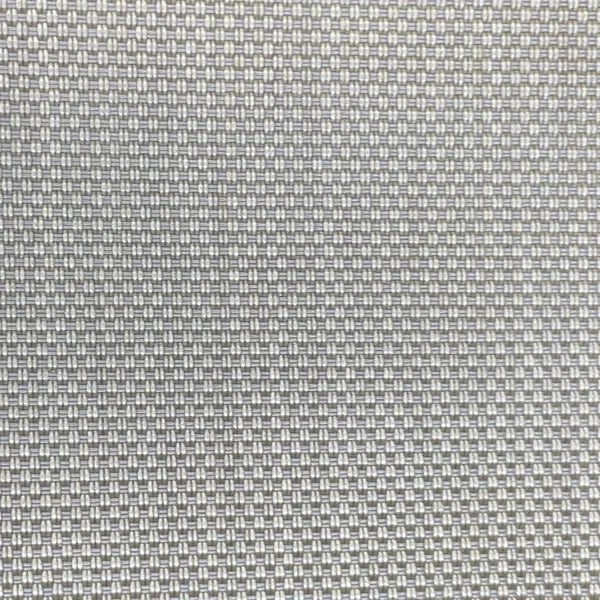 Marine Vinyl Canvas - Flexa Premium - Image 29