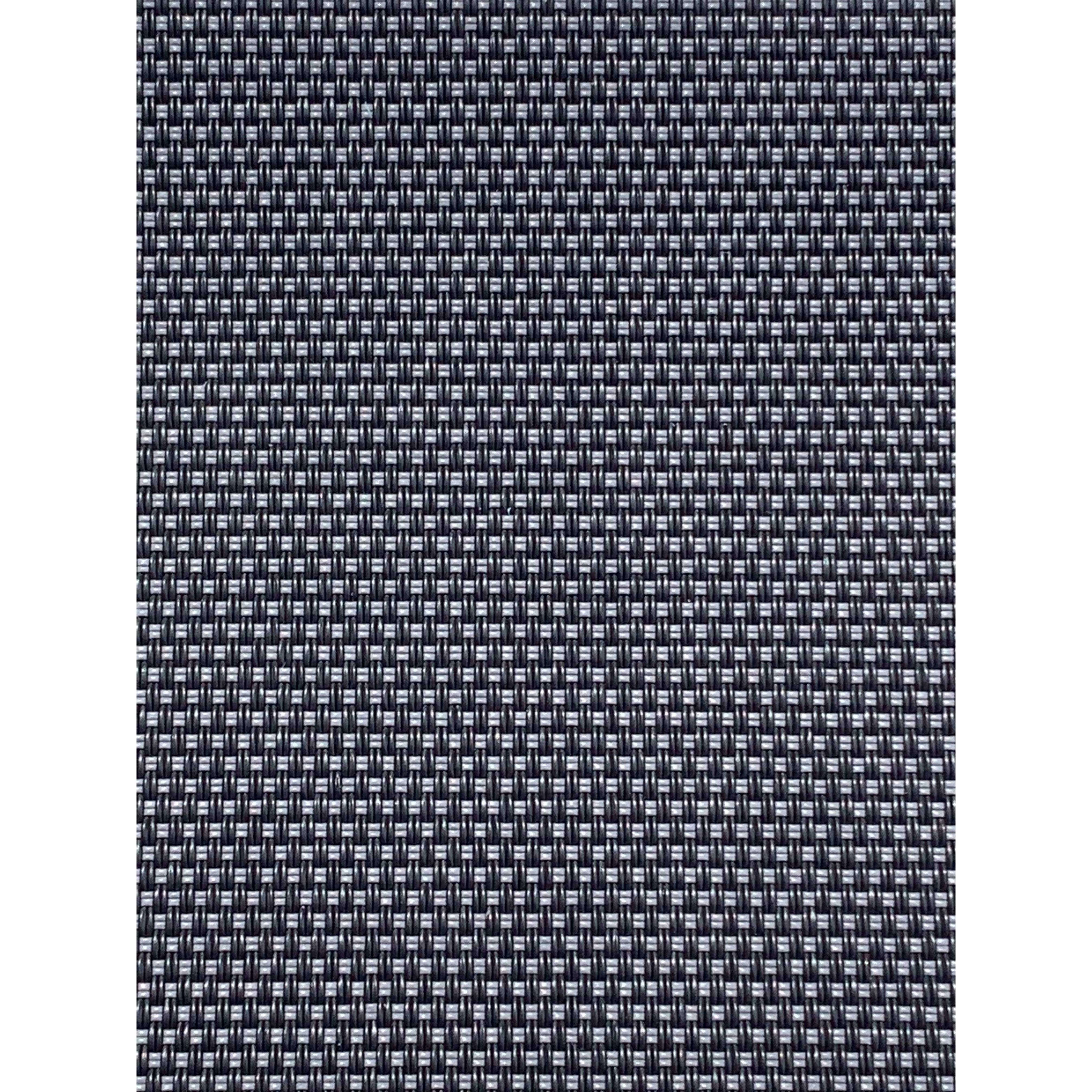 Marine Vinyl Canvas - Flexa Premium - Image 3