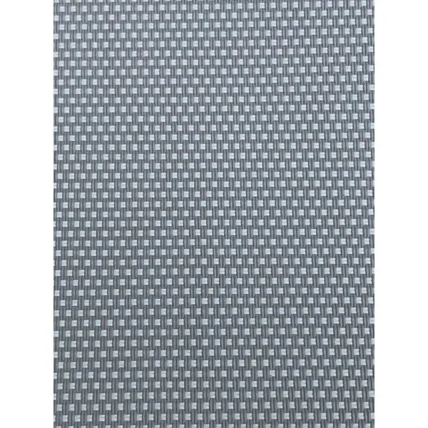 Marine Vinyl Canvas - Flexa Premium - Image 30