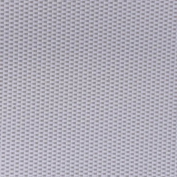 Marine Vinyl Canvas - Flexa Premium - Image 31