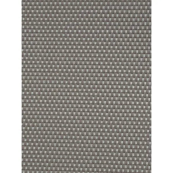 Marine Vinyl Canvas - Flexa Premium - Image 33