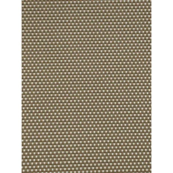 Marine Vinyl Canvas - Flexa Premium - Image 34