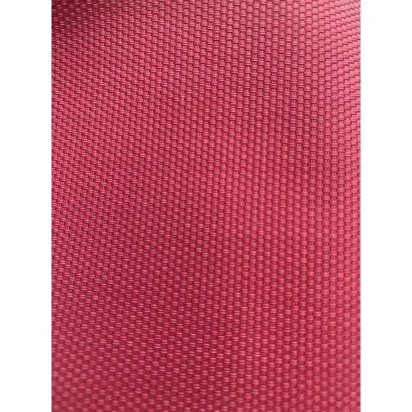 Marine Vinyl Canvas - Flexa Premium - Image 38
