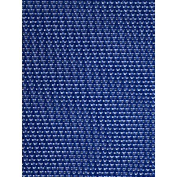 Marine Vinyl Canvas - Flexa Premium - Image 39