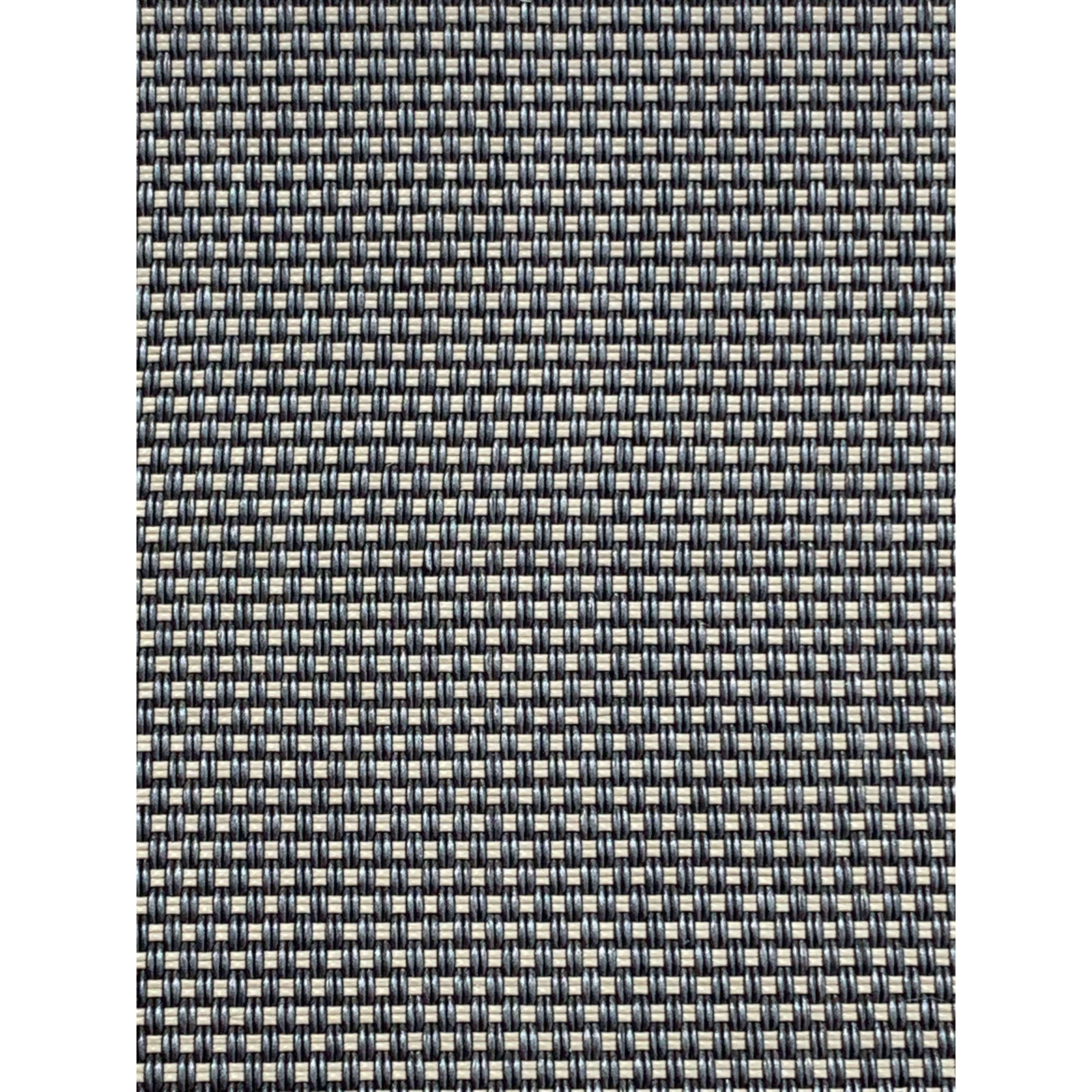 Marine Vinyl Canvas - Flexa Premium - Image 4