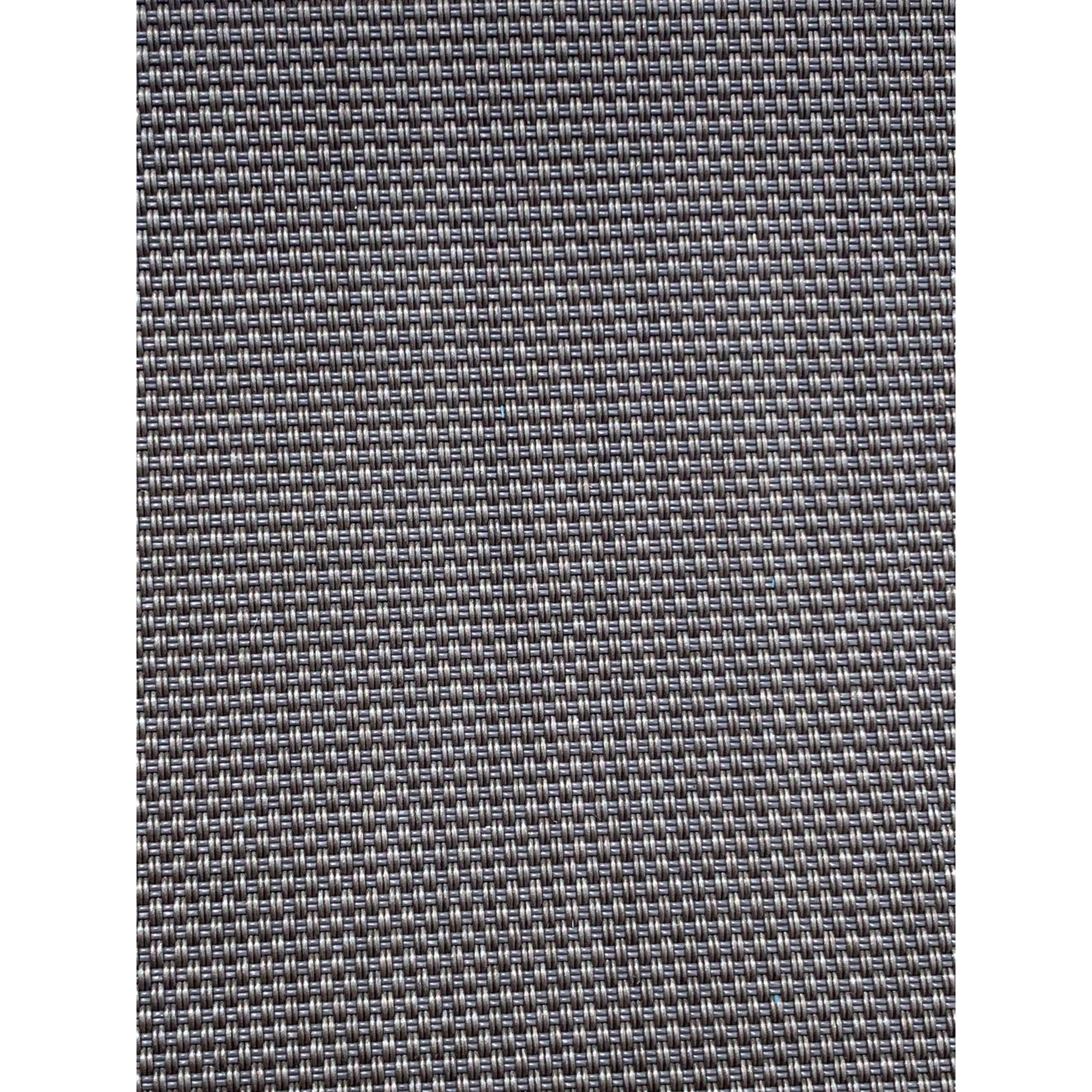 Marine Vinyl Canvas - Flexa Premium - Image 6