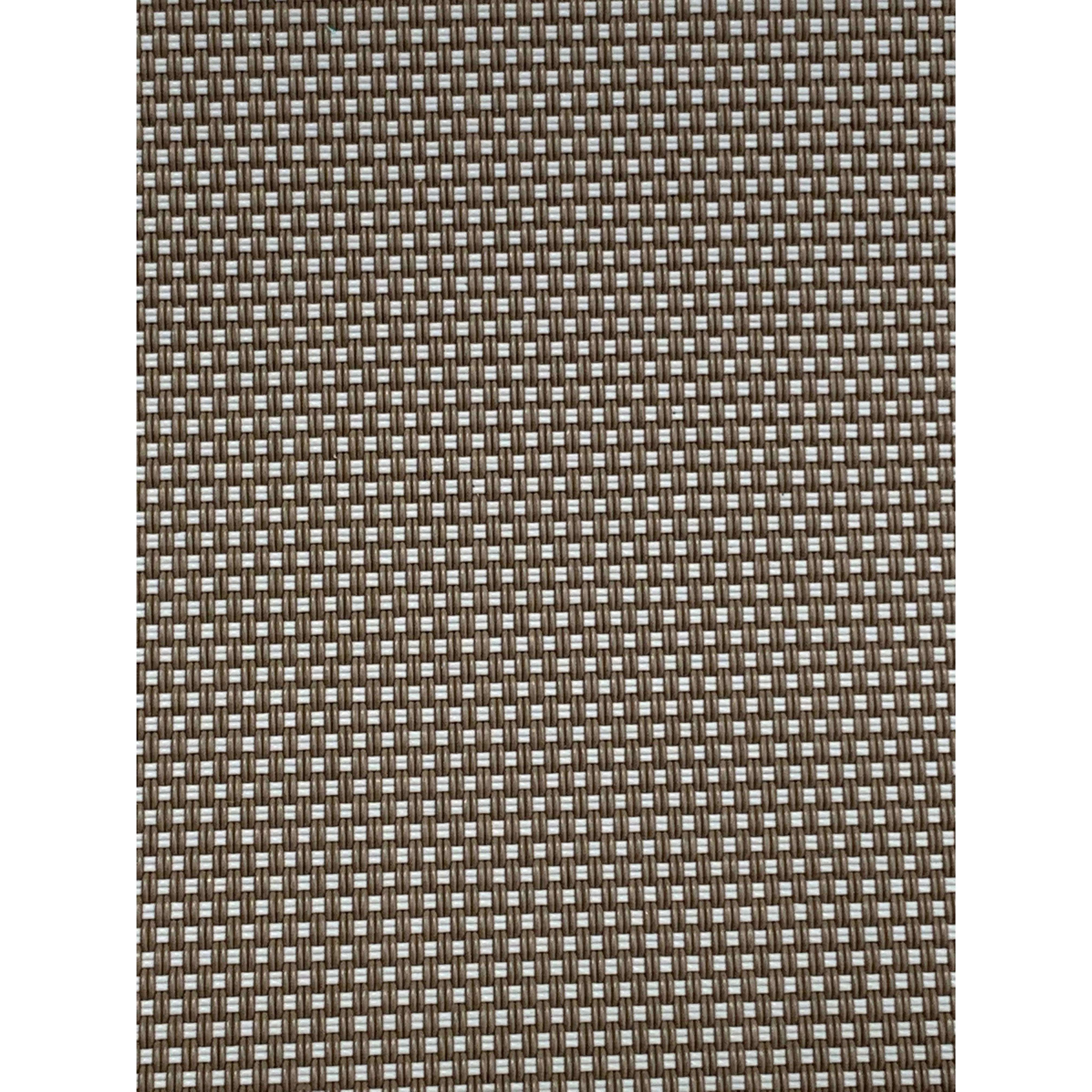 Marine Vinyl Canvas - Flexa Premium - Image 7