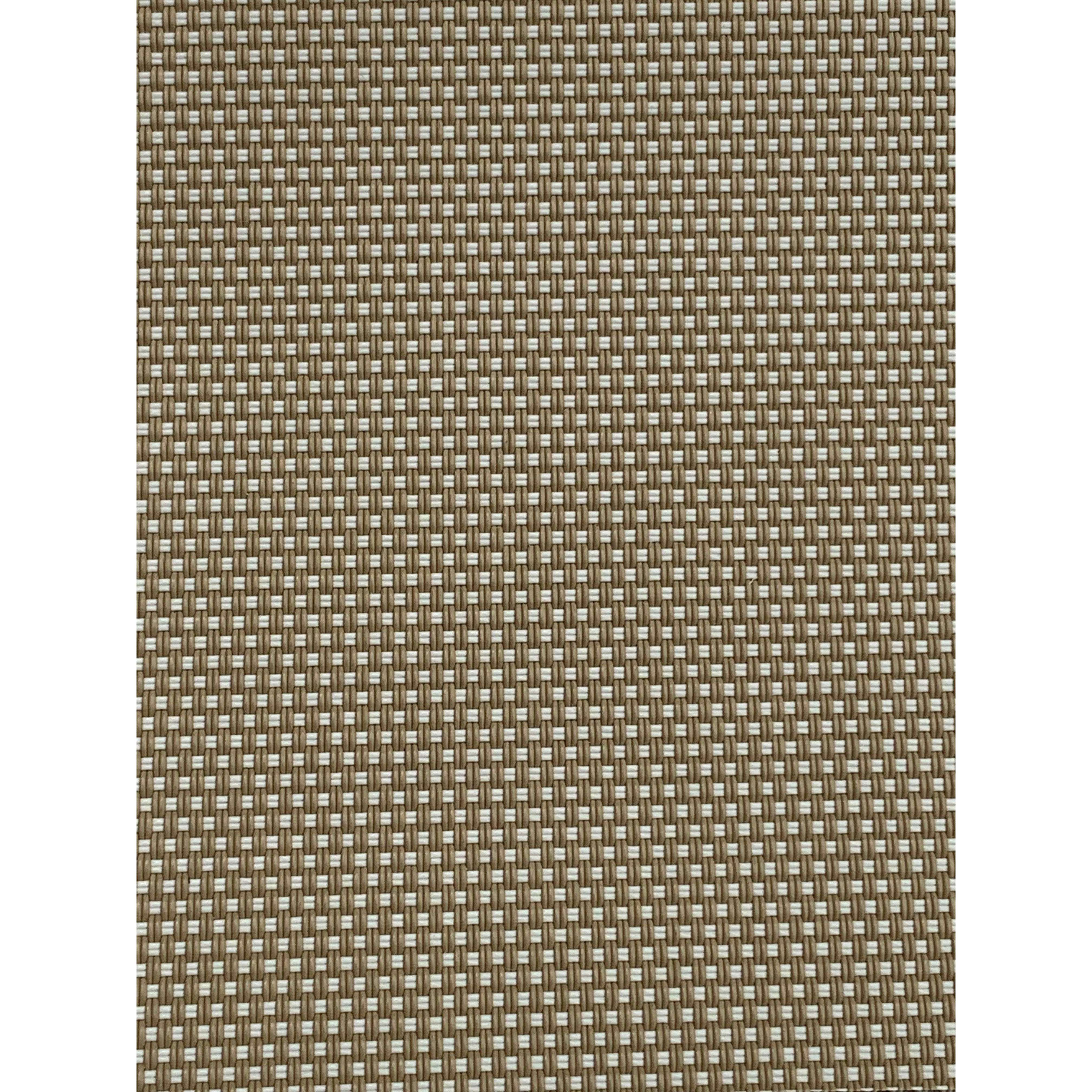 Marine Vinyl Canvas - Flexa Premium - Image 9