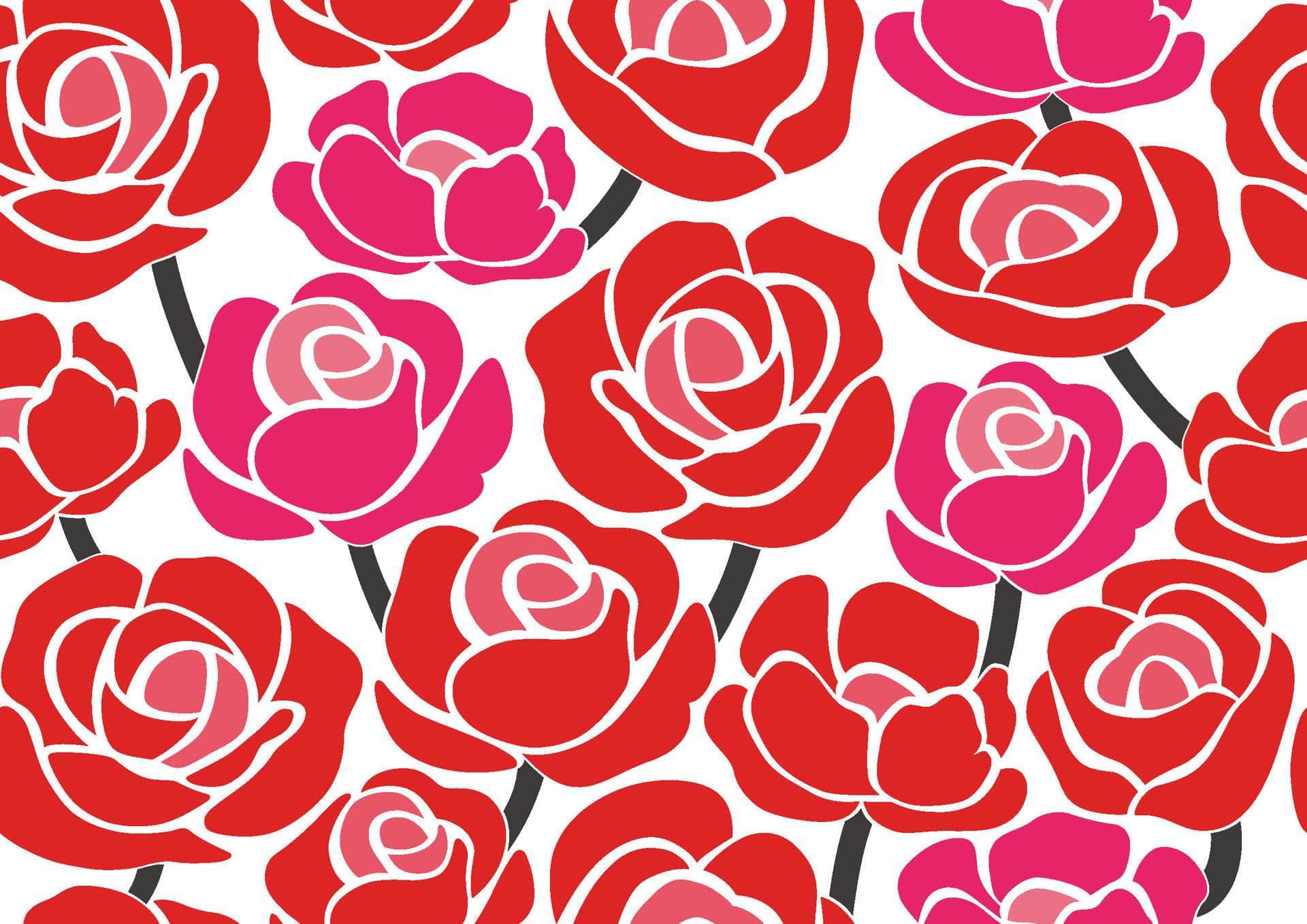 Flower Vinyl - Flexa - Image 11