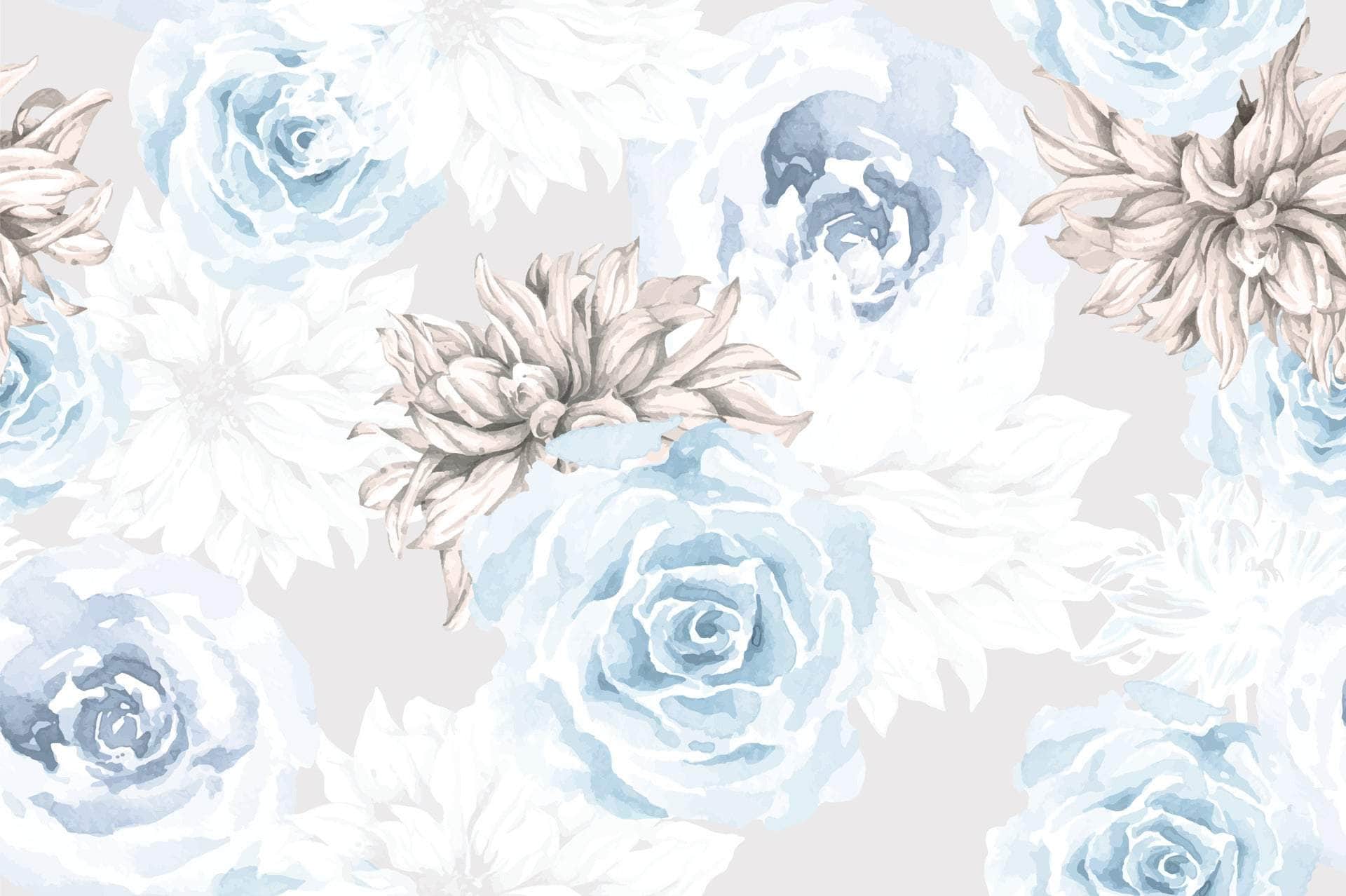 Flower Vinyl - Flexa - Image 14