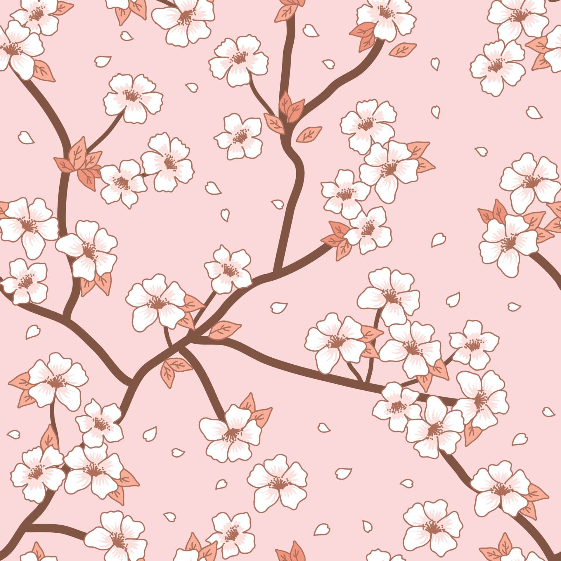 Flower Vinyl - Flexa - Image 15