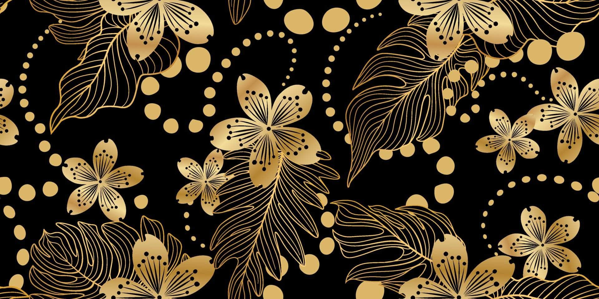 Flower Vinyl - Flexa - Image 4