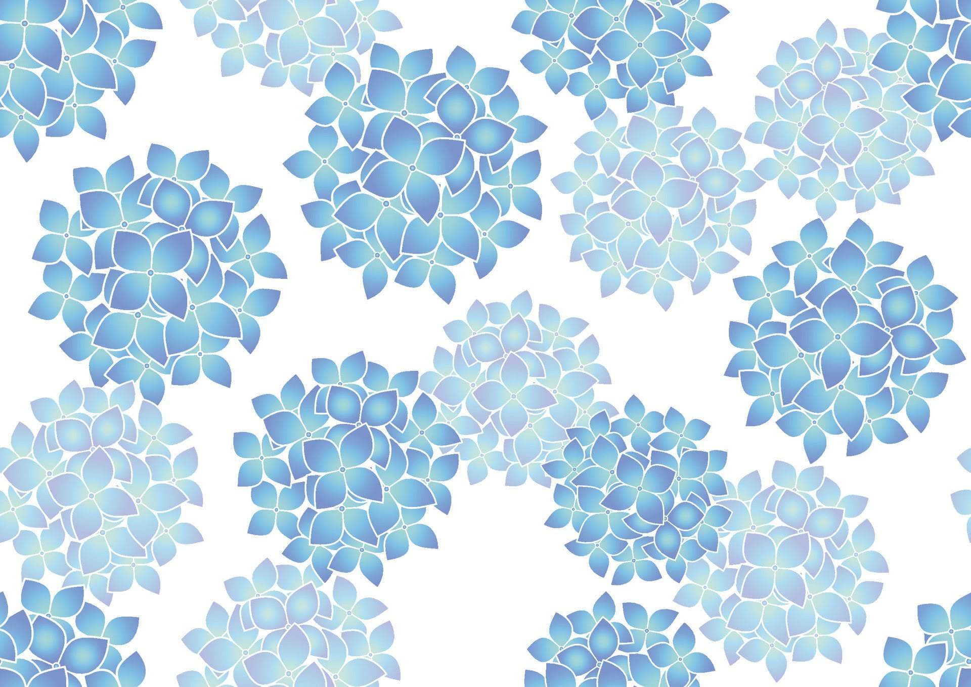 Flower Vinyl - Flexa - Image 5