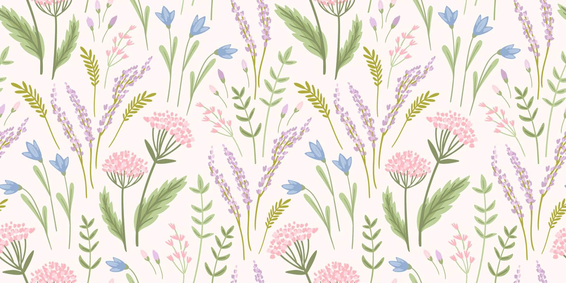 Flower Vinyl - Flexa - Image 7