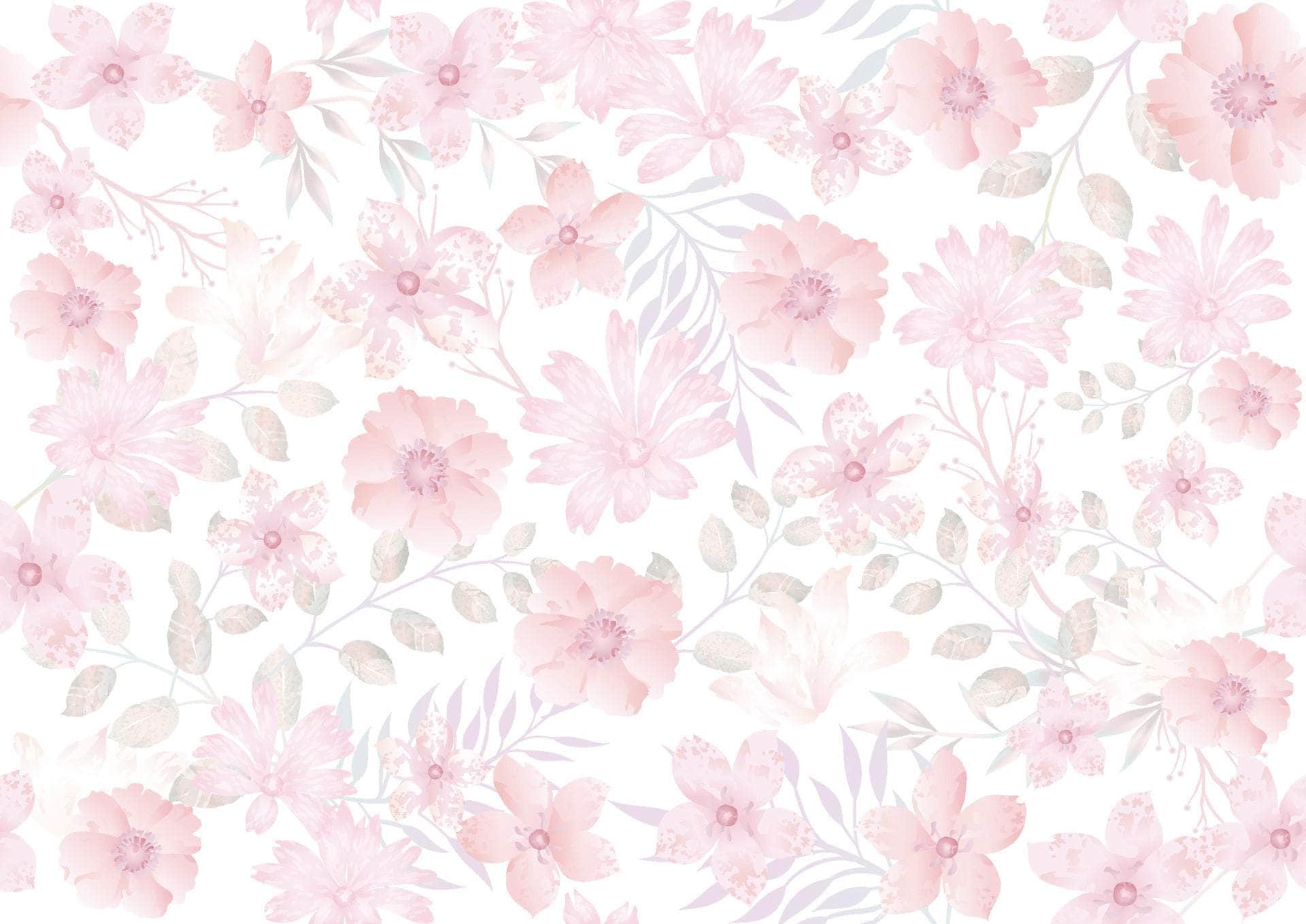 Flower Vinyl - Flexa - Image 8