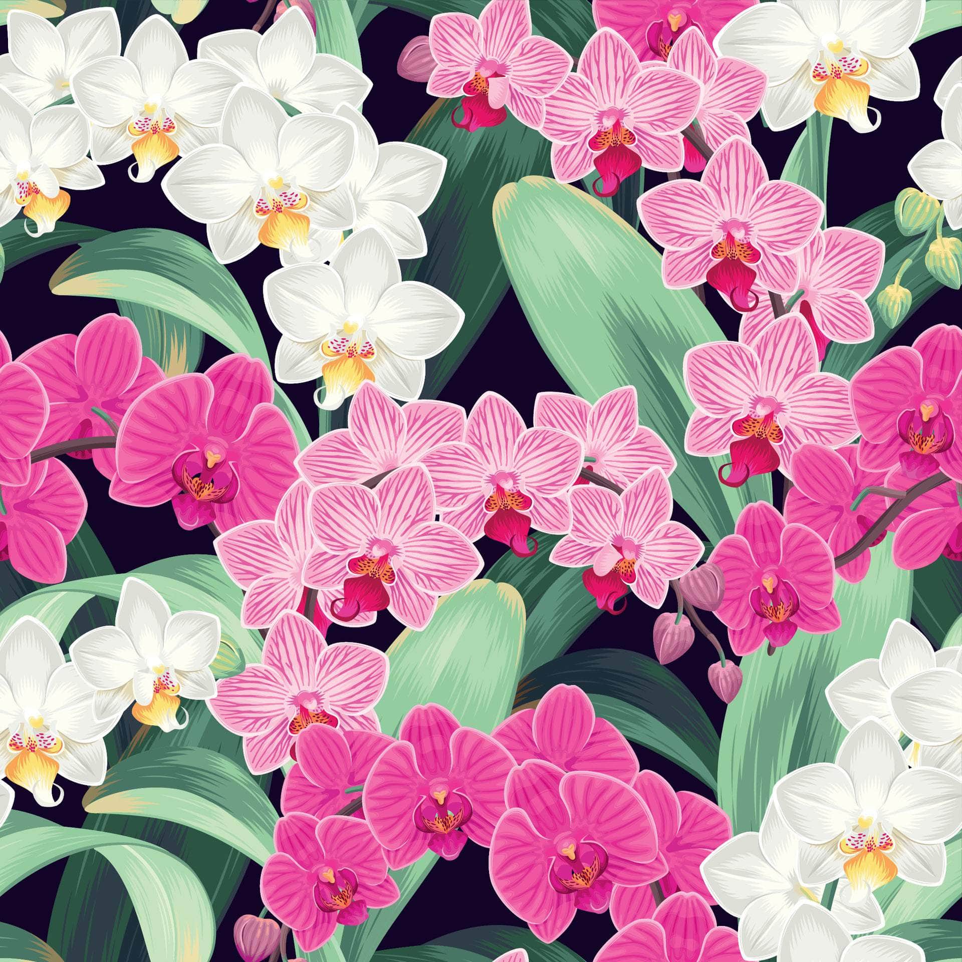Flower Vinyl - Flexa - Image 9