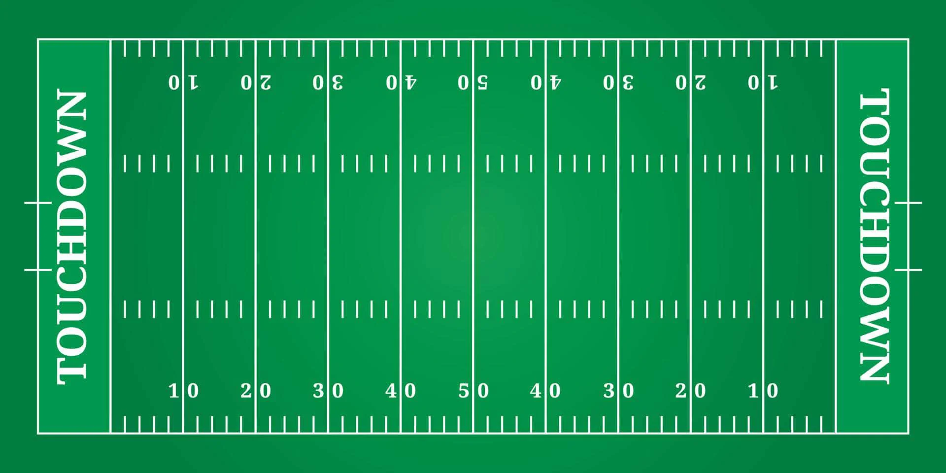 Football Vinyl - Flexa - Image 2