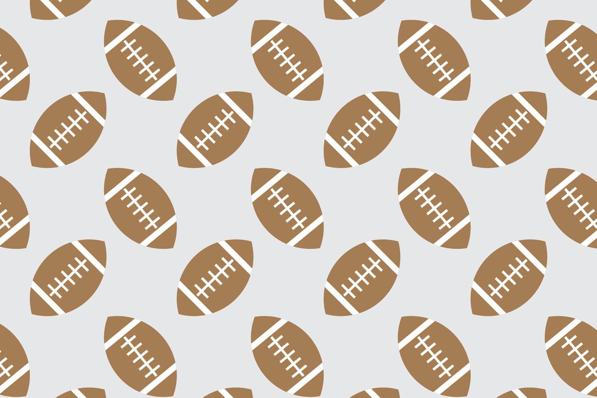 Football Vinyl - Flexa - Image 7
