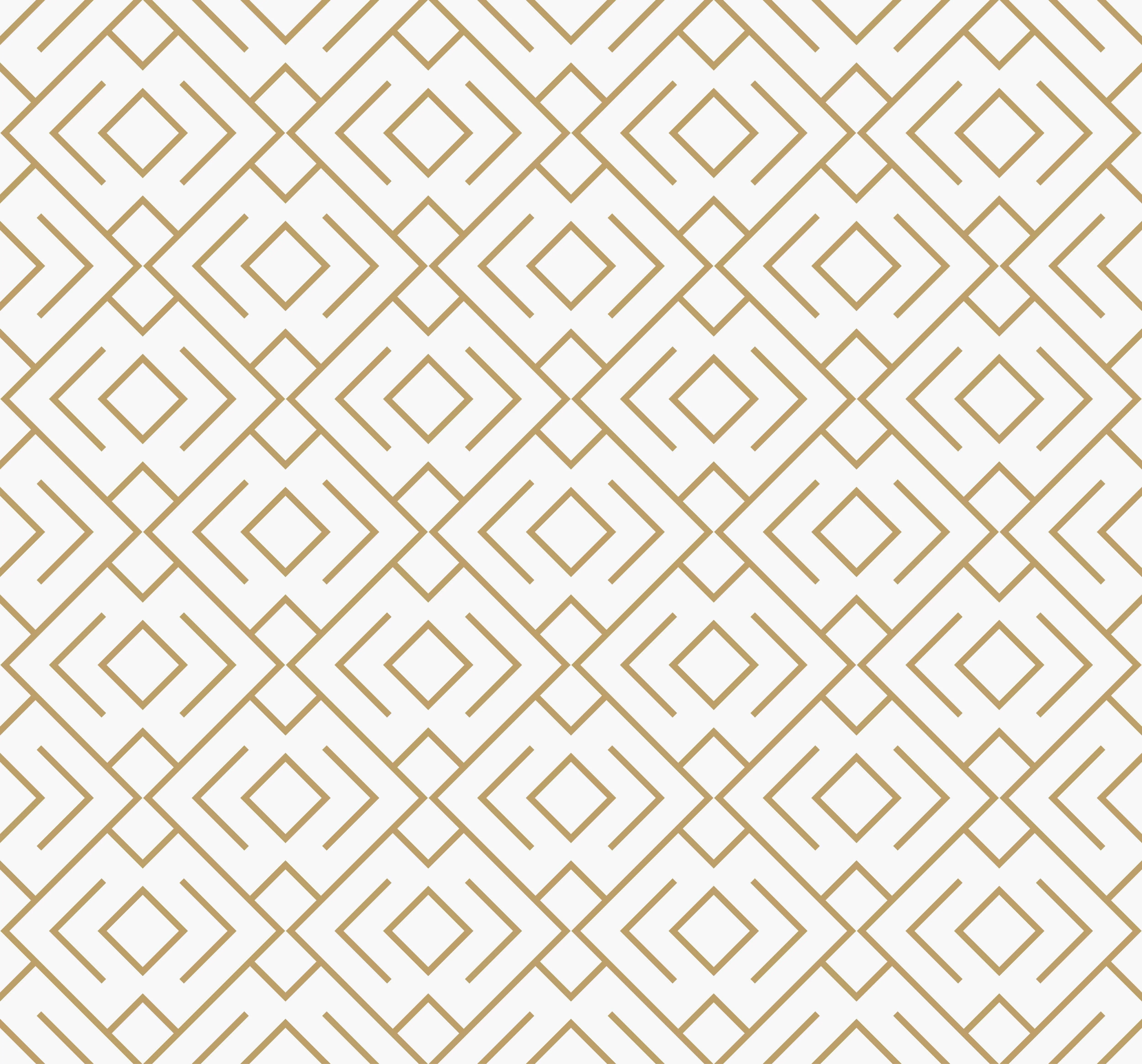 Geometric Vinyl - Flexa - Image 10