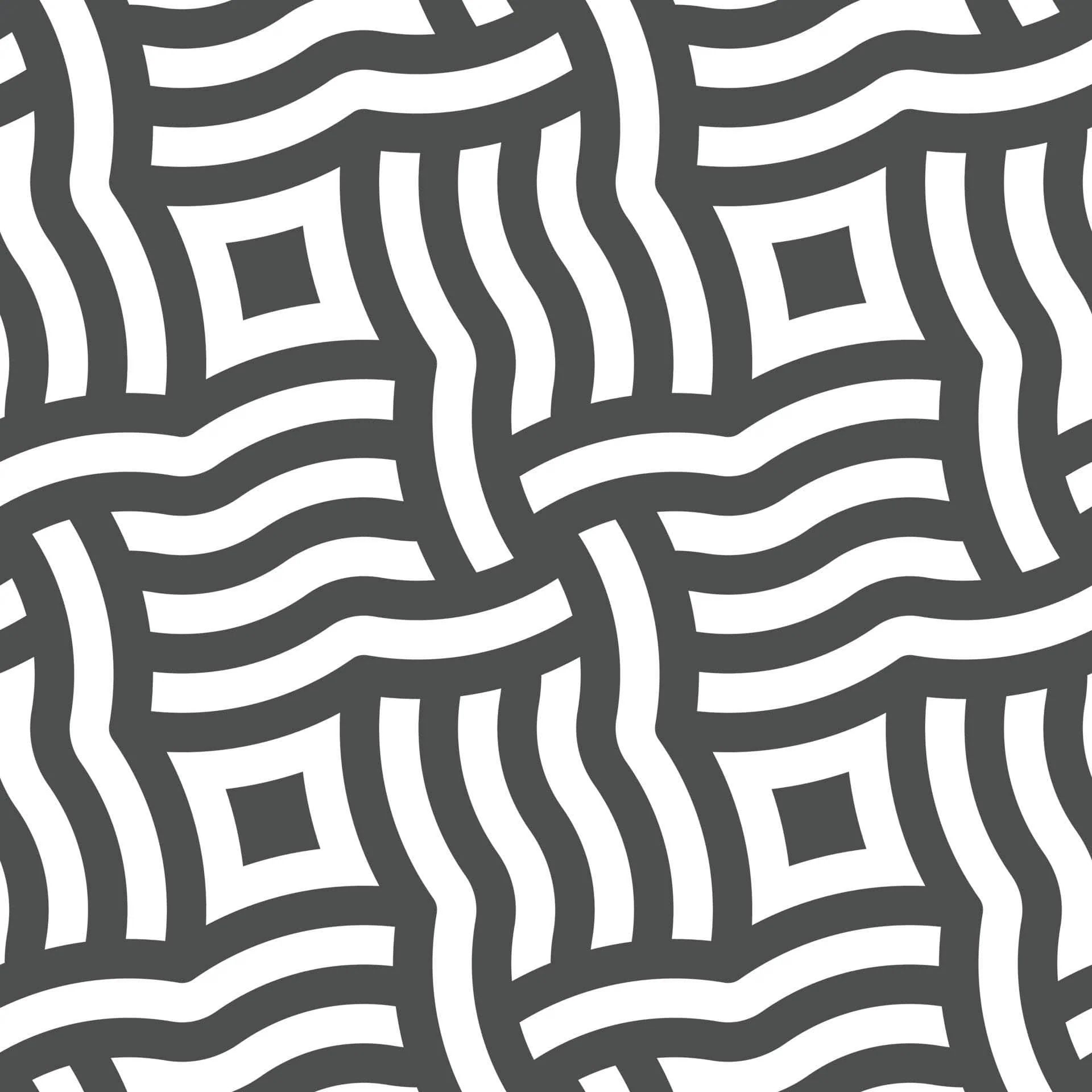Geometric Vinyl - Flexa - Image 6