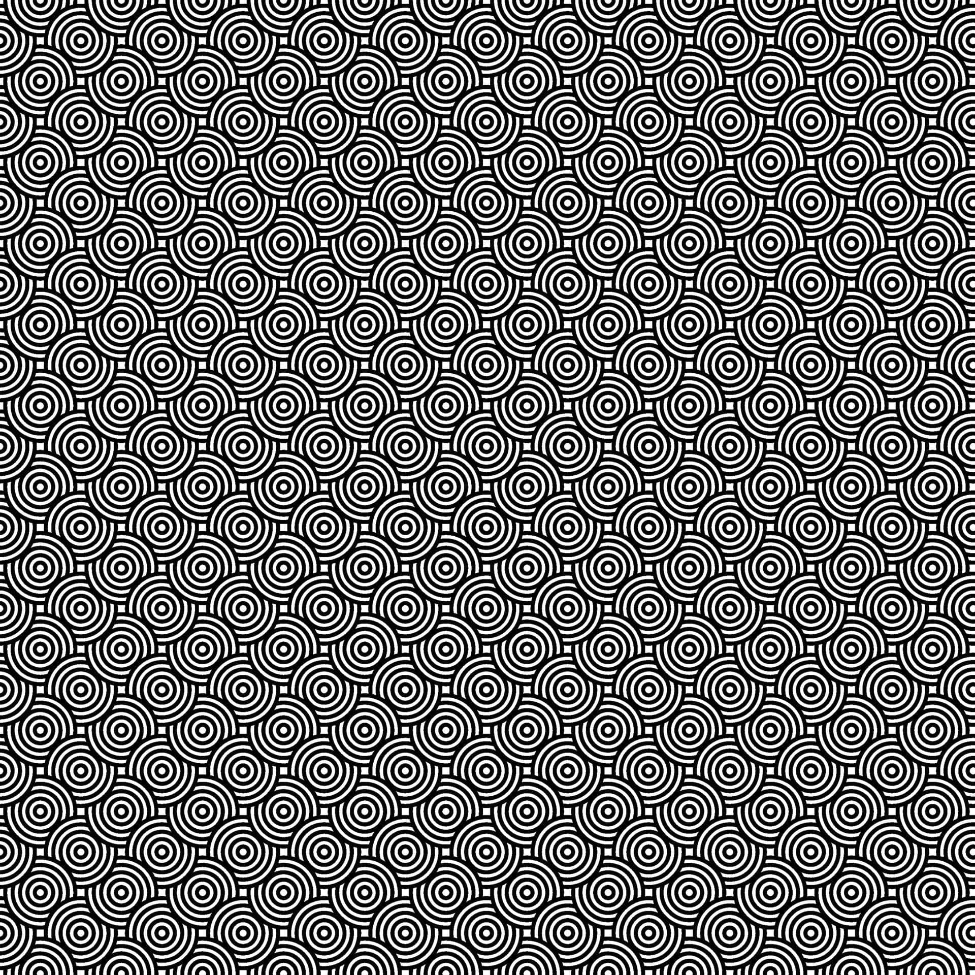 Geometric Vinyl - Flexa - Image 9