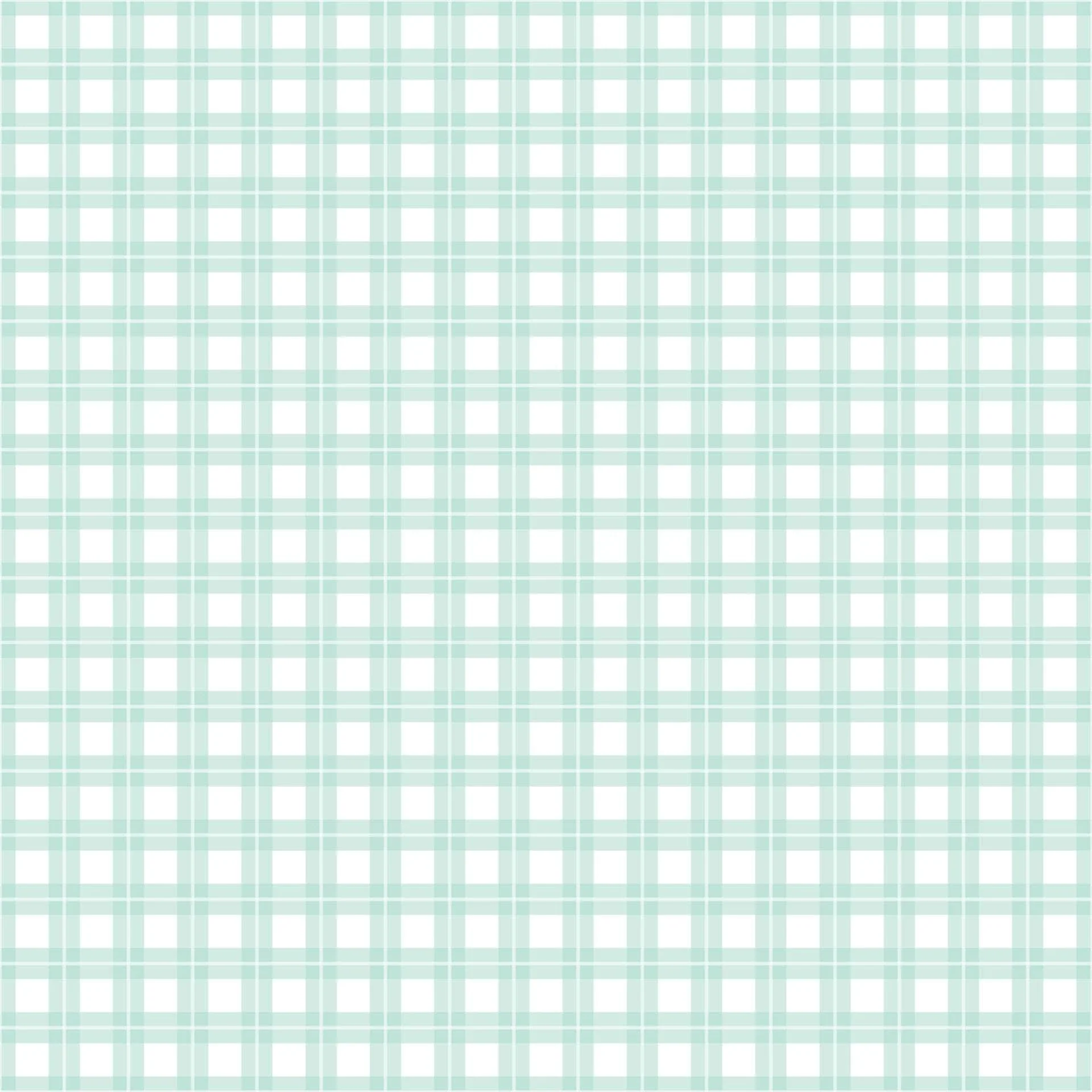 Gingham Vinyl - Flexa - Image 10