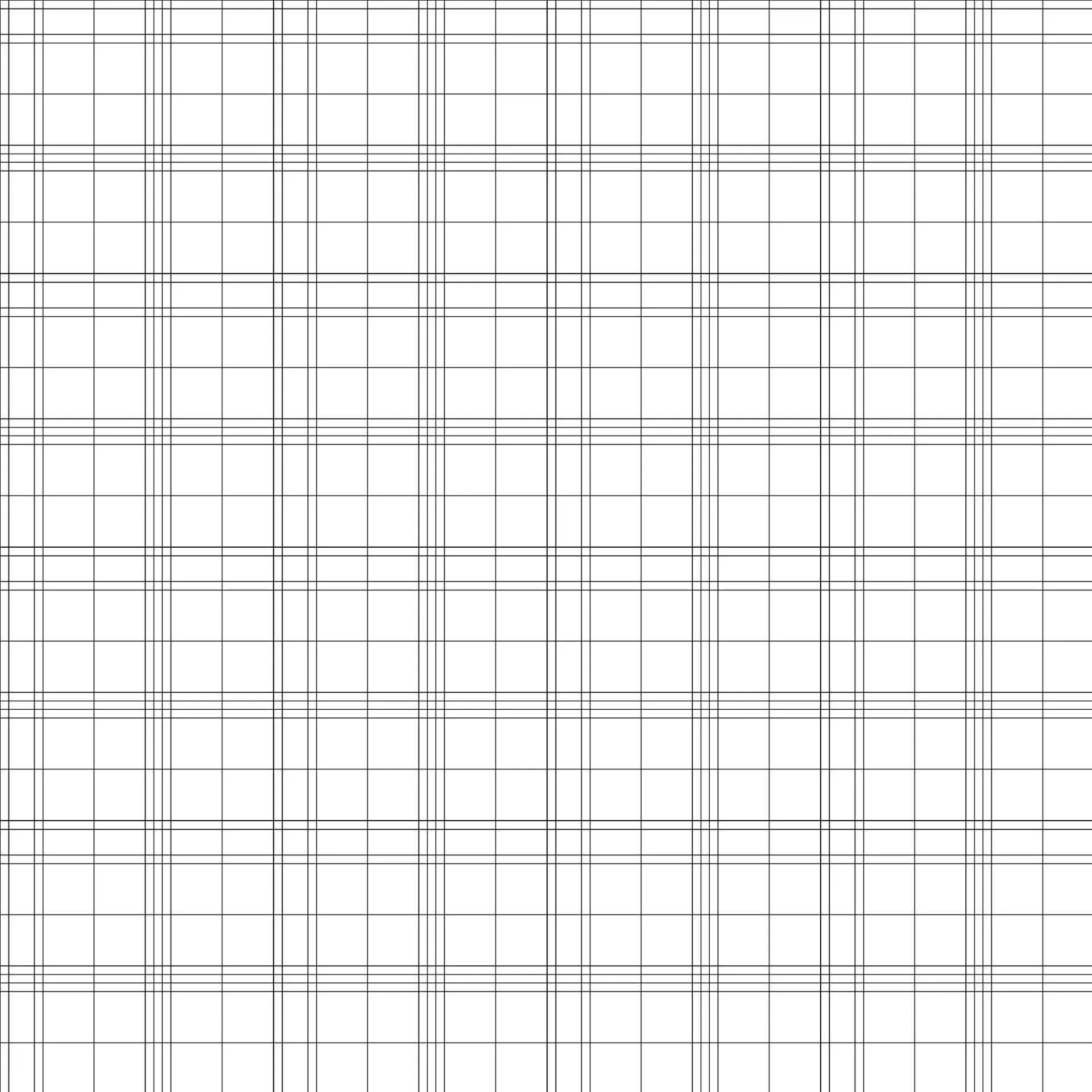 Gingham Vinyl - Flexa - Image 11