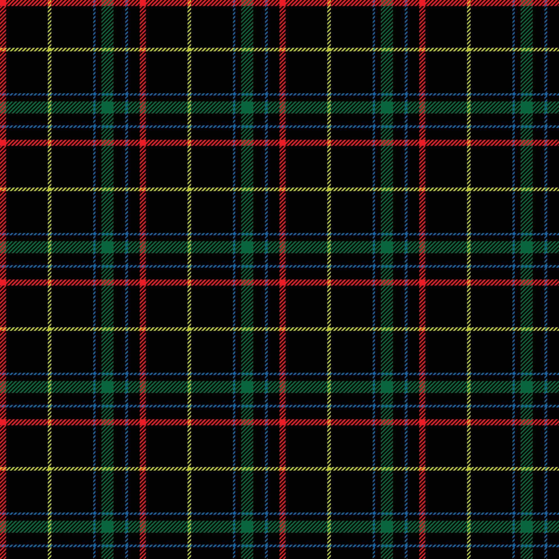 Gingham Vinyl - Flexa - Image 12