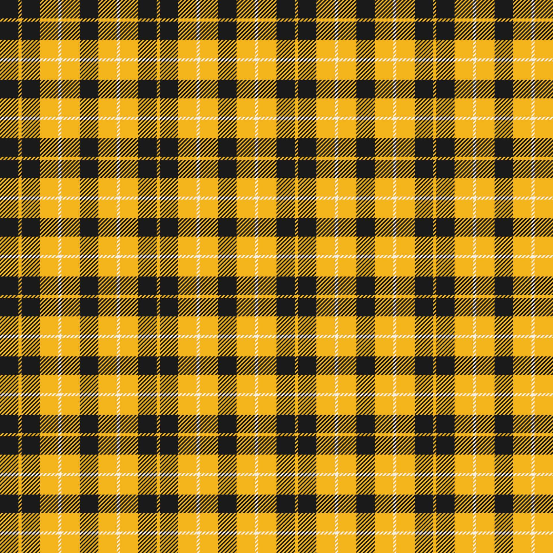 Gingham Vinyl - Flexa - Image 13