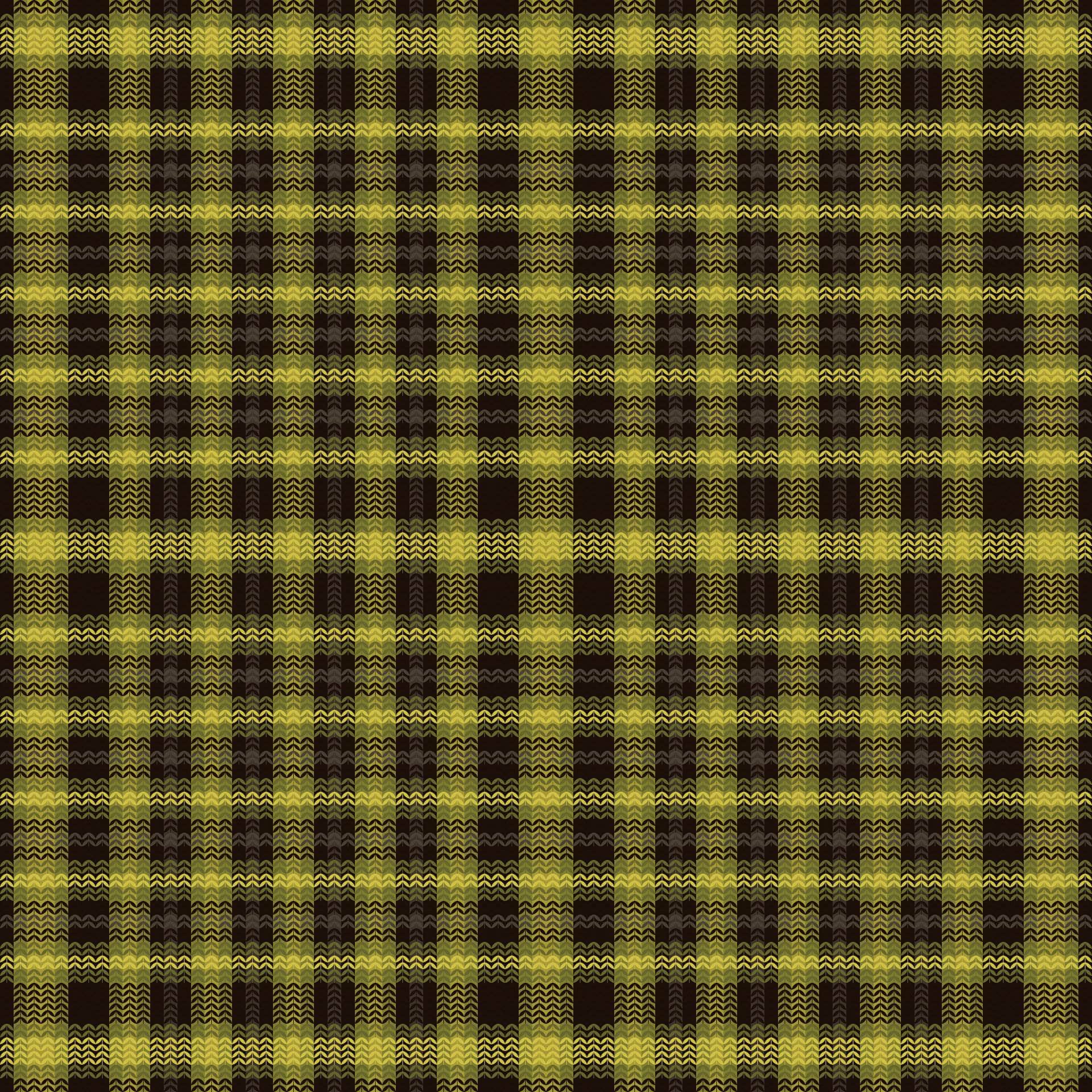 Gingham Vinyl - Flexa - Image 14