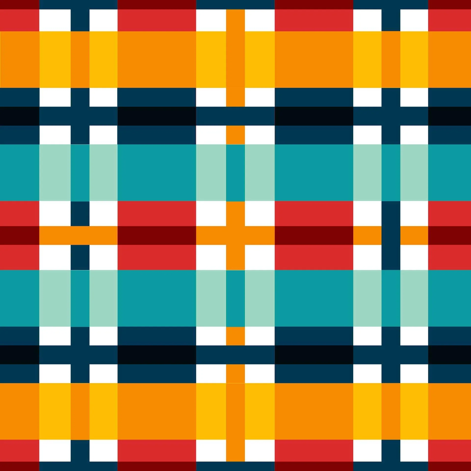 Gingham Vinyl - Flexa - Image 15