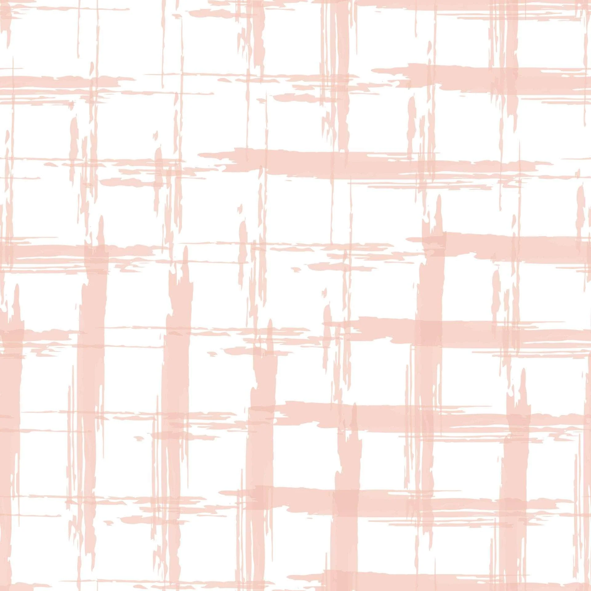 Gingham Vinyl - Flexa - Image 2