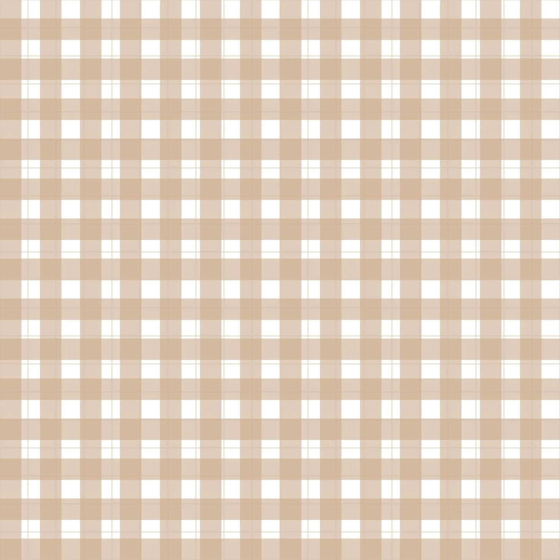 Gingham Vinyl - Flexa - Image 3